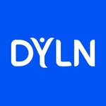 DYLN Coupons and Promo Code