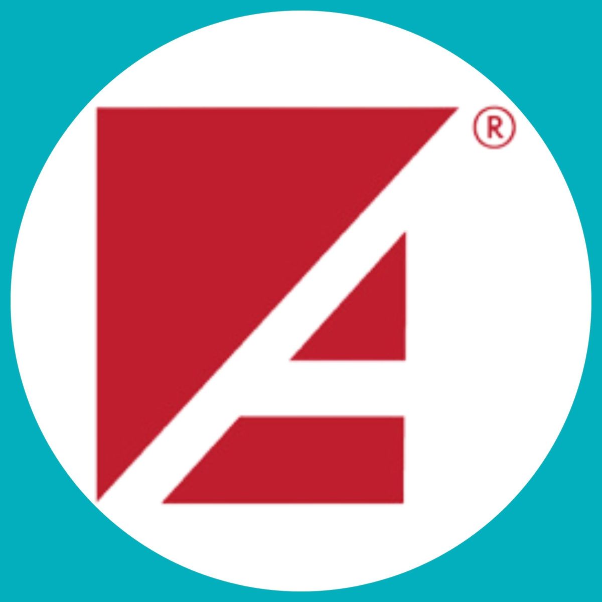 ASFA Coupons and Promo Code