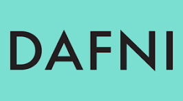DAFNI Coupons and Promo Code