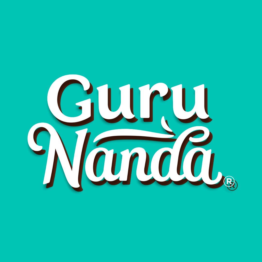 GuruNanda Coupons and Promo Code