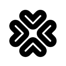 Lily Lolo Coupons and Promo Code