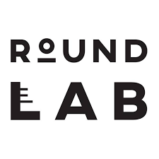 Round Lab Coupons and Promo Code