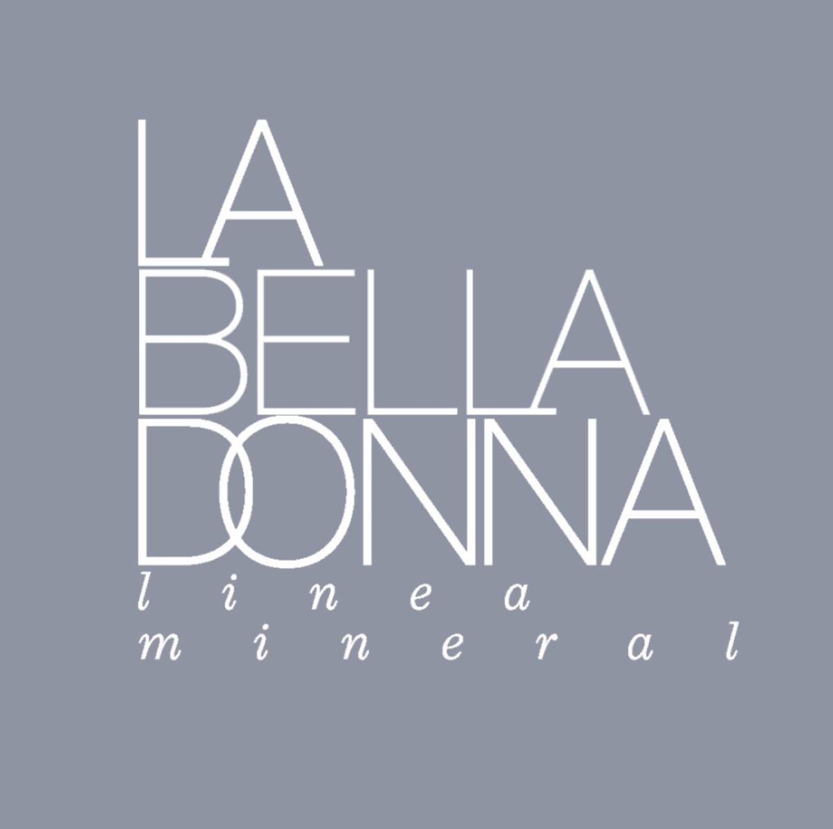 LA BELLA DONNA Coupons and Promo Code
