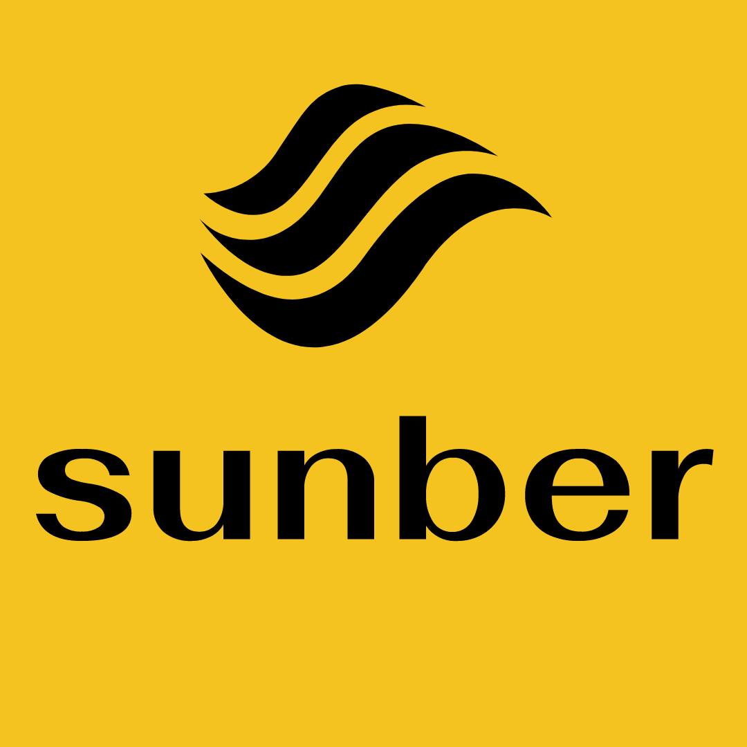 Sunber hair Coupons and Promo Code