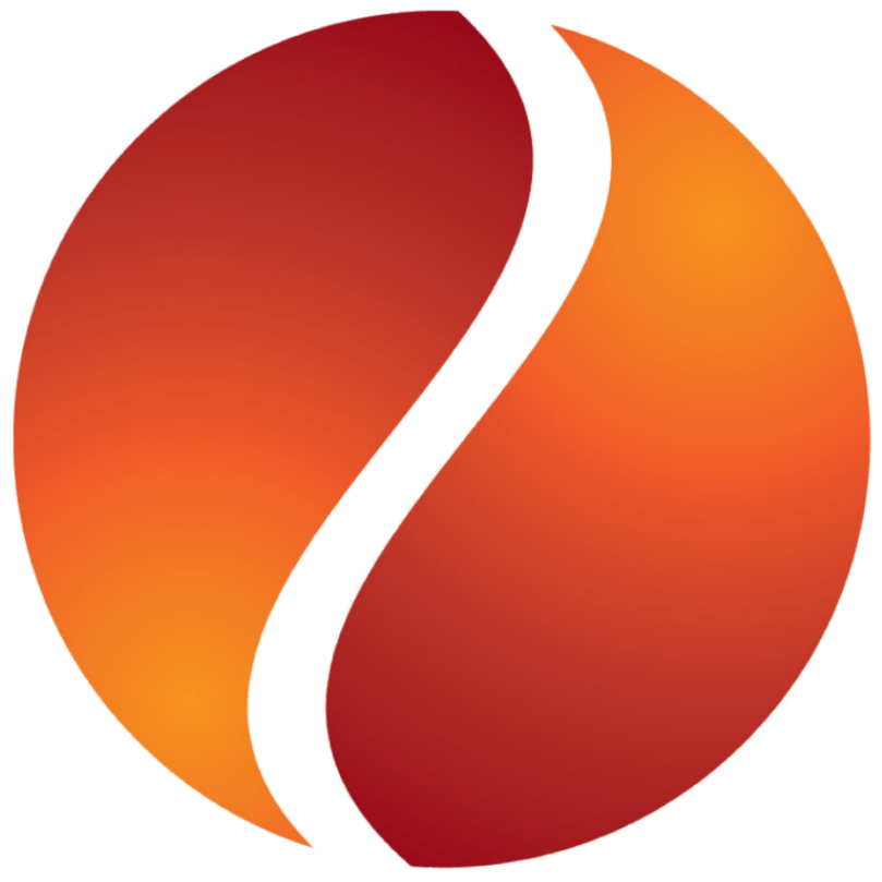 Therasage Coupons and Promo Code