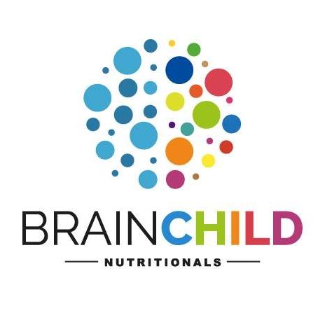 Brainchild Nutritionals Coupons and Promo Code