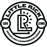 Little Rick Coupons and Promo Code
