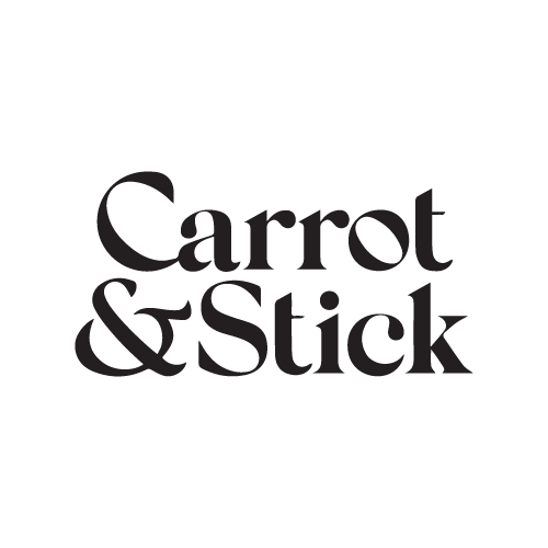 Carrot and Stick Coupons and Promo Code