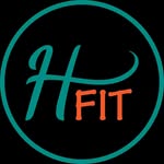 Hummus Fit Coupons and Promo Code