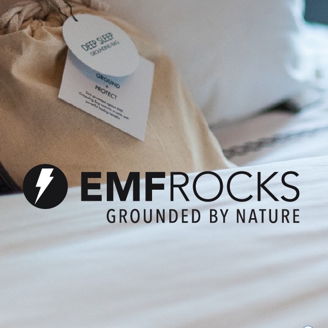 EMF Rocks Coupons and Promo Code