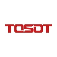 TOSOT Direct Coupons and Promo Code
