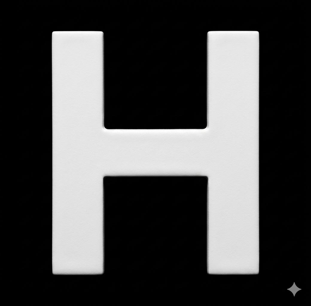 HBADA Coupons and Promo Code