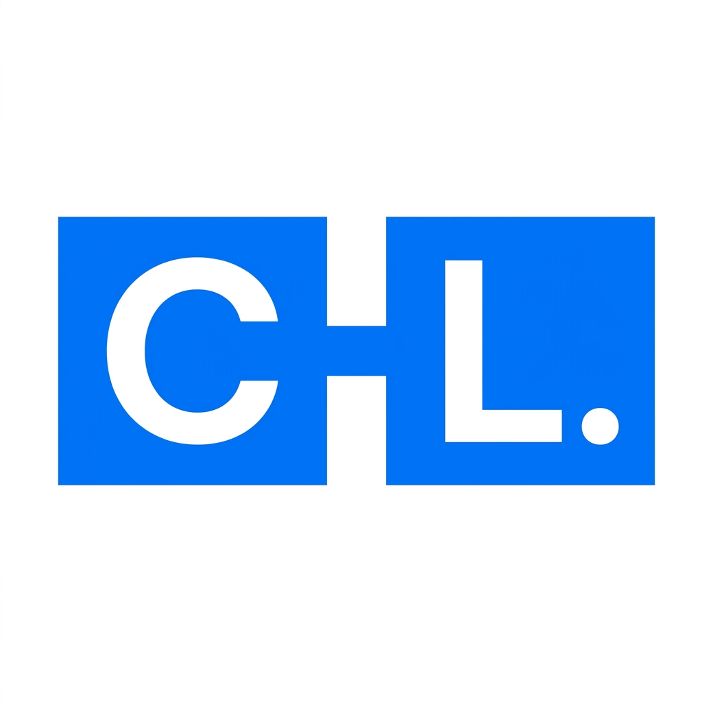 CATLINK Coupons and Promo Code