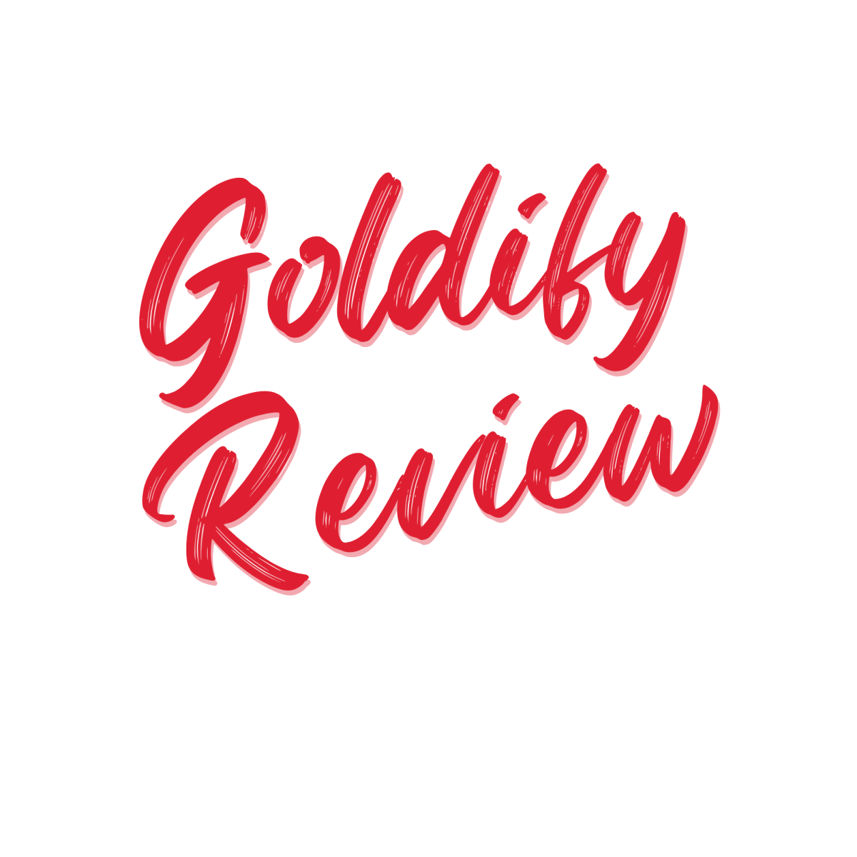 Goldifyreview