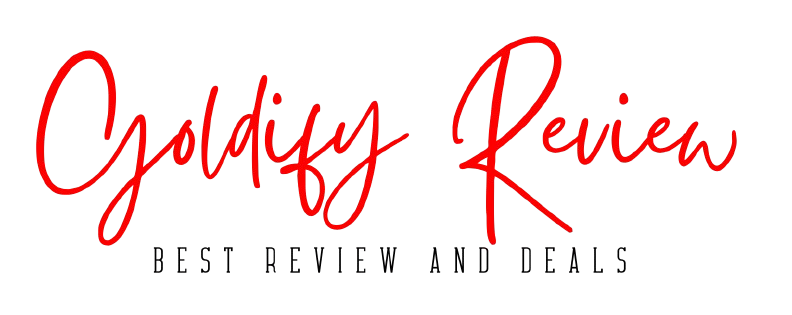 Goldifyreview