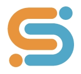 Simpleprojectus Coupons and Promo Code