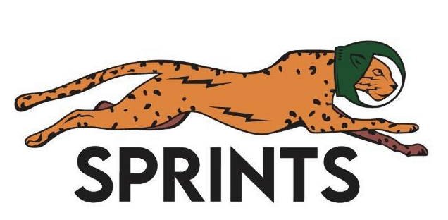 Sprints-INC Coupons and Promo Code