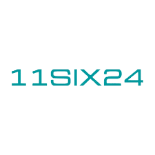 11Six24 Coupons and Promo Code