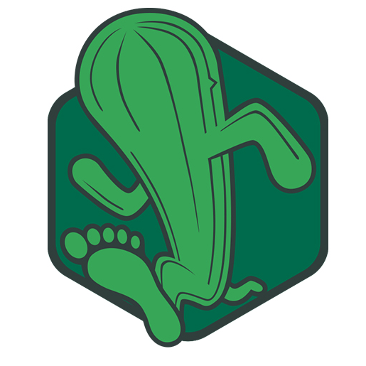 Saguaro Coupons and Promo Code