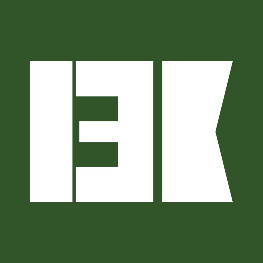 BOOKOO Coupons and Promo Code