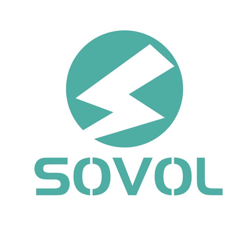 Sovol Coupons and Promo Code