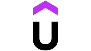 Udemy Coupons and Promo Code