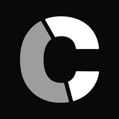 Chatbase Coupons and Promo Code