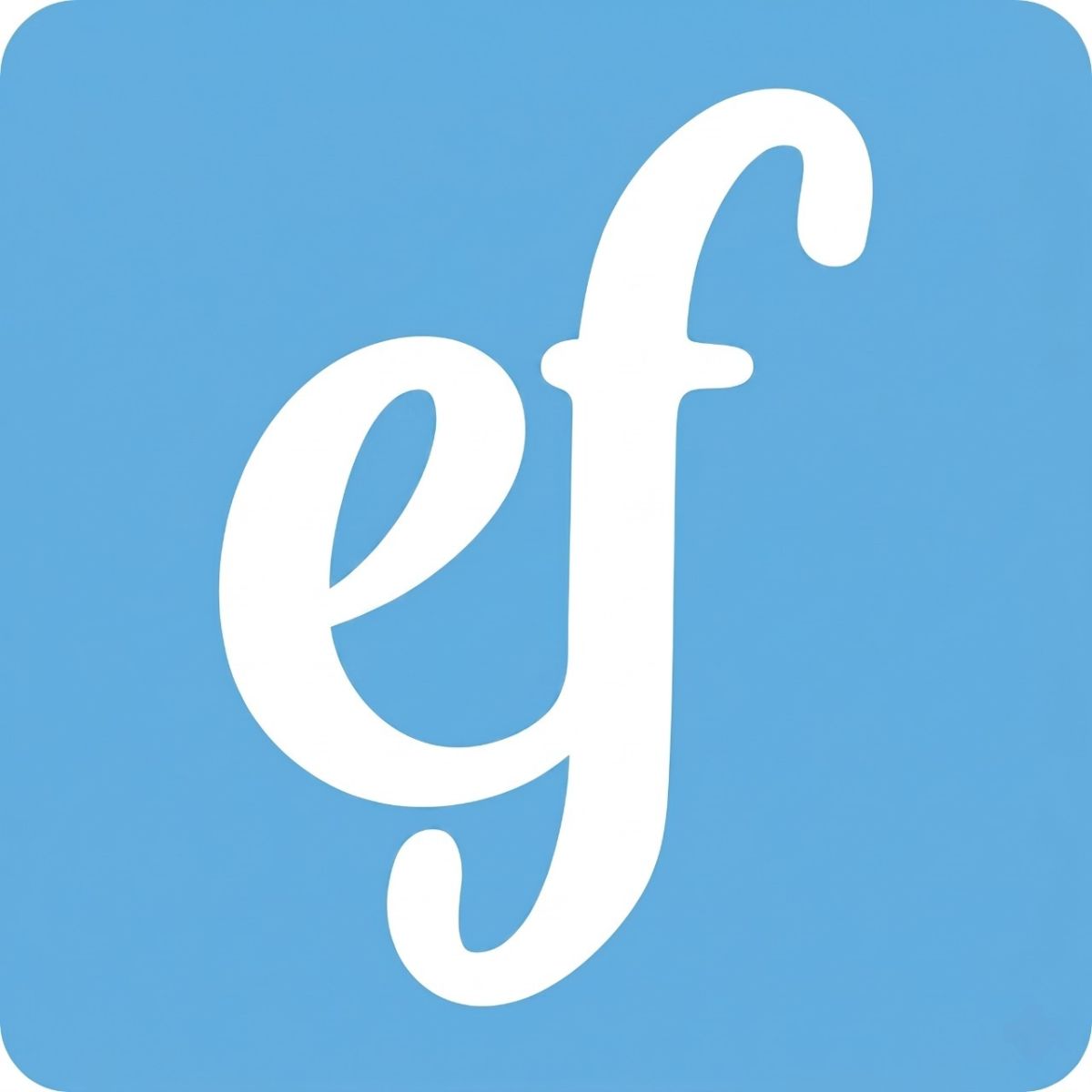 Elevated Faith Coupons and Promo Code