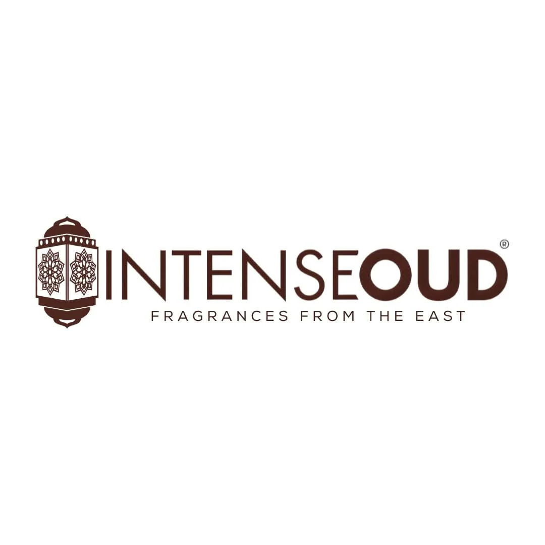 Intenseoud Coupons and Promo Code