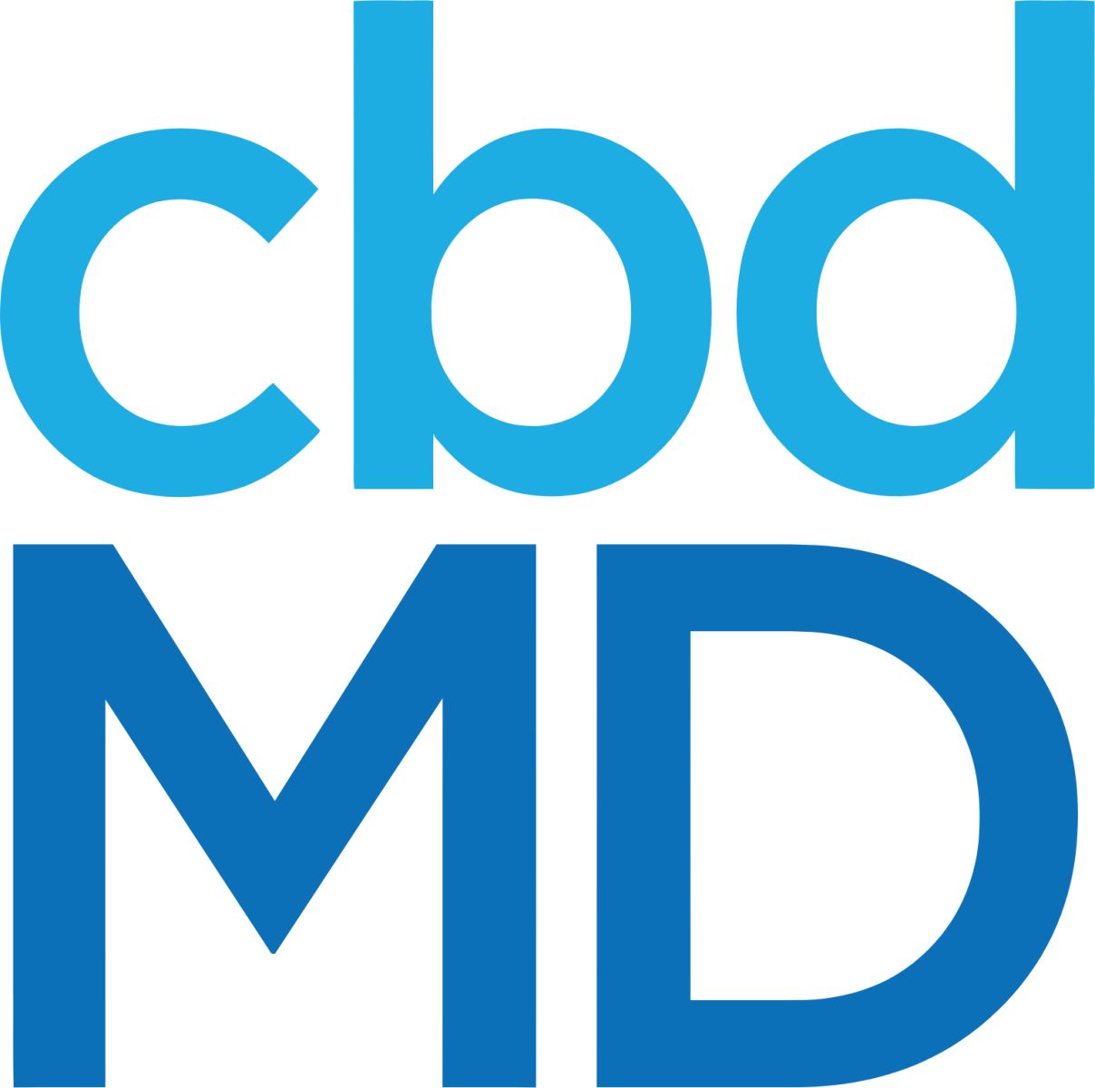 cbdMD Coupons and Promo Code