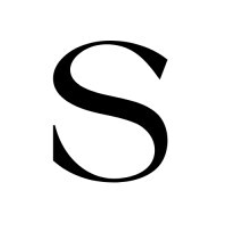 Skinnify Coupons and Promo Code
