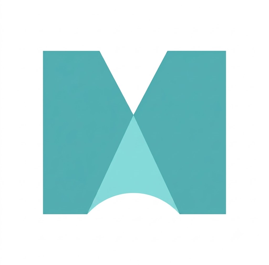 MindManager Coupons and Promo Code