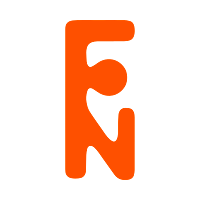 Freaks of Nature Coupons and Promo Code