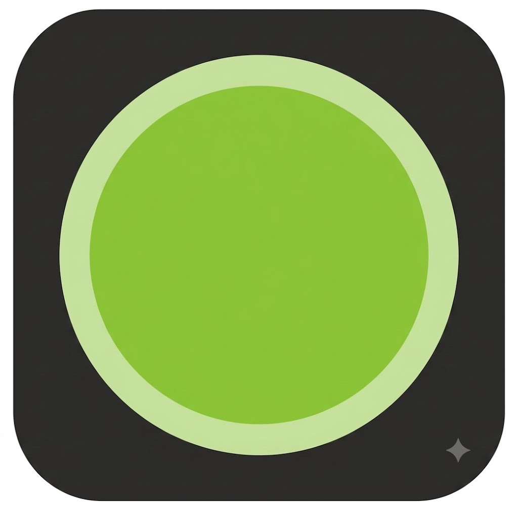 Doba Coupons and Promo Code