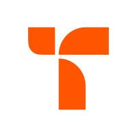 Torras Coupons and Promo Code