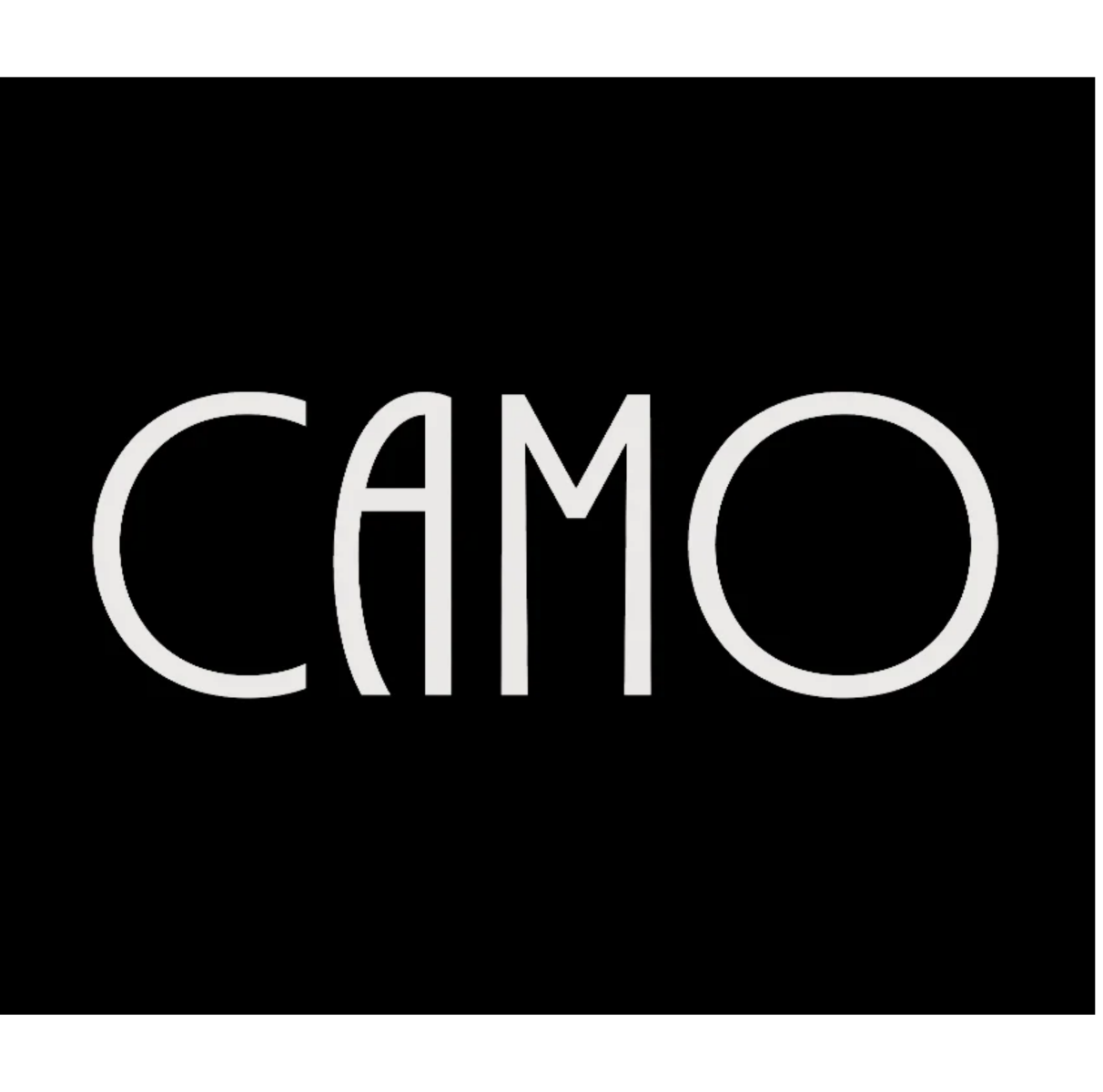 Camouflet Coupons and Promo Code
