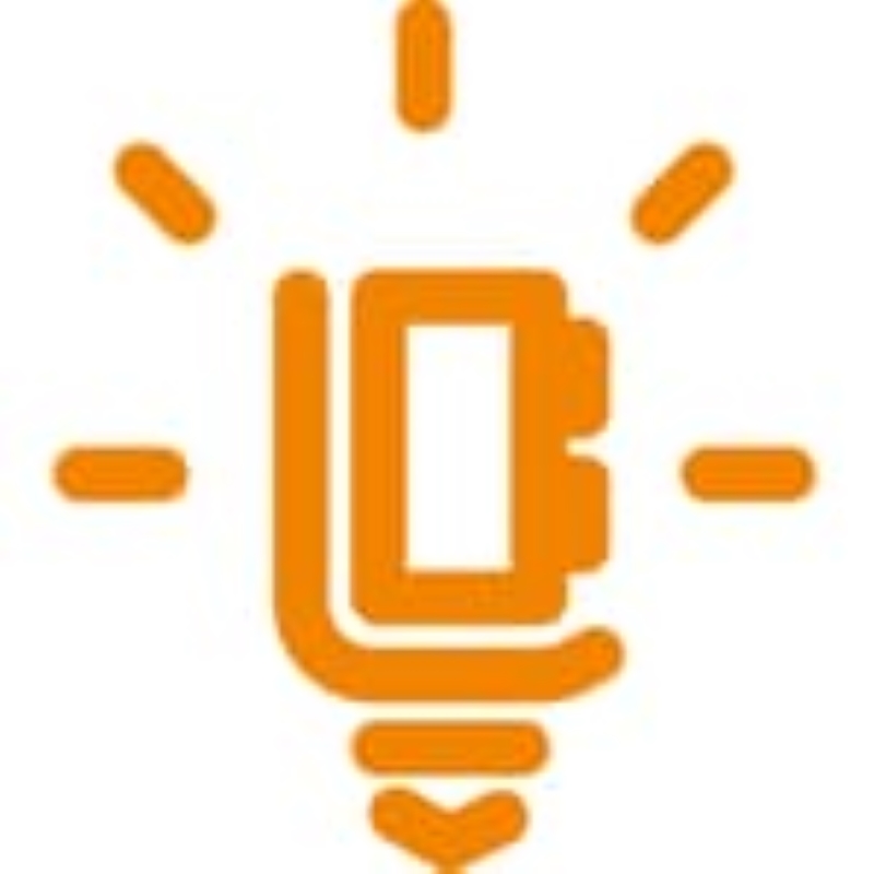 Lightailing Coupons and Promo Code