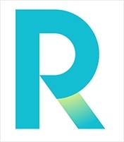 Ravpower Coupons and Promo Code