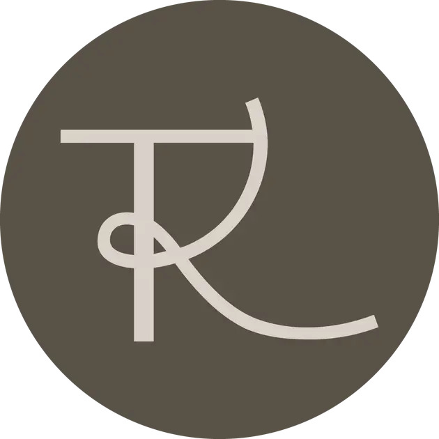 Rowabi Coupons and Promo Code