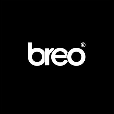 Breo Coupons and Promo Code