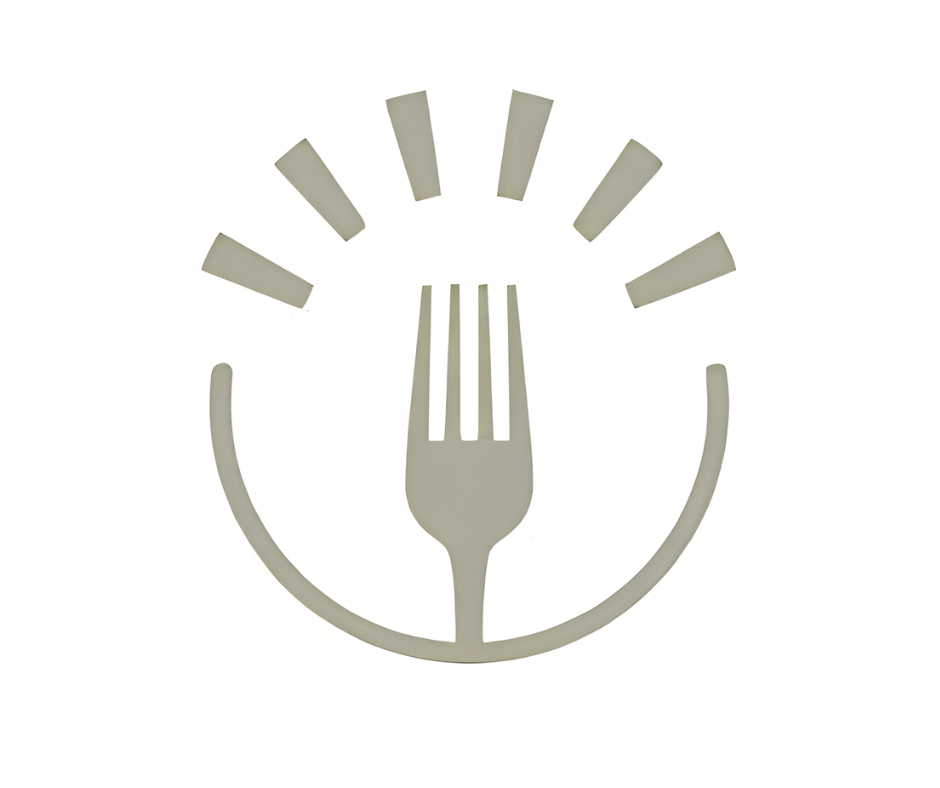 Bistromd Coupons and Promo Code