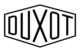 Duxot Watches Coupons and Promo Code