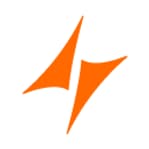 Atk Coupons and Promo Code
