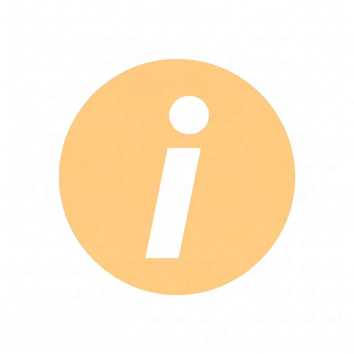 Inoviva Coupons and Promo Code