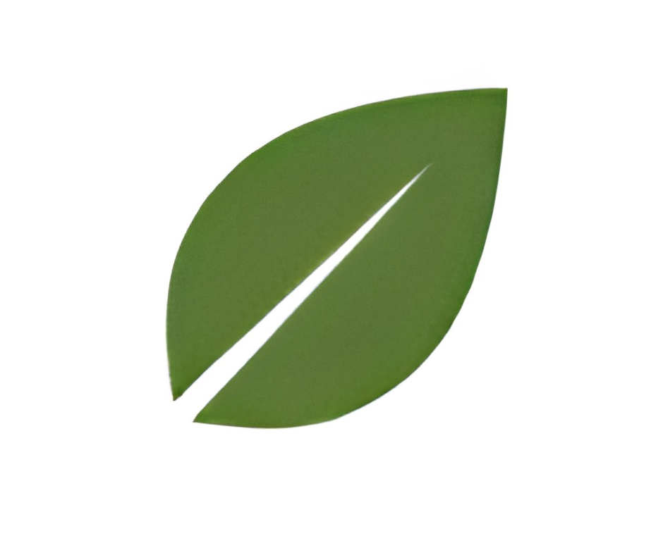 Organic Formula Shop Coupons and Promo Code