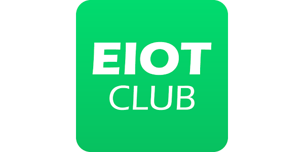 EiotClub Coupons and Promo Code