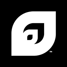 Advanced Gg Coupons and Promo Code