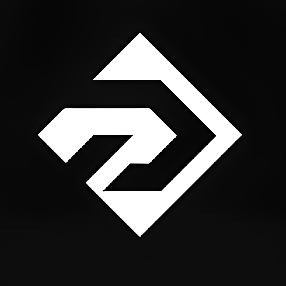 Phenyx Pro Coupons and Promo Code