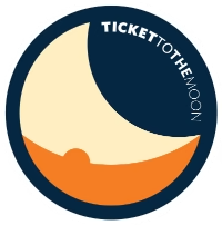Ticket To The Moon Coupons and Promo Code