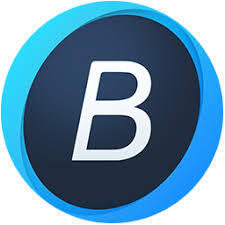 MacBooster Coupons and Promo Code